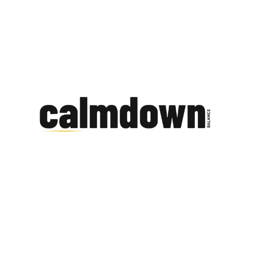 calmdown